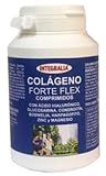 Integralia Colágeno Forte Flex - 100 gr