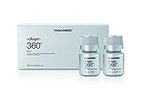Mesoestetic Collagen 360 Elixir 6 count by Mesoestetic