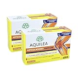AQUILEA Pack 2x Articulaciones Forte-Dol - 30 comprimidos