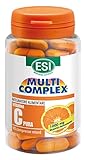 ESI Vitamina C - 126 gr