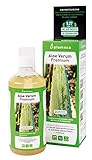 Plameca - Aloe Verum Premium 1 Litro