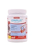 EPAPLUS Arthicare Intensive Colageno Silicio, 278.7g