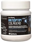 Herbora Artioptim Colágeno - 350 gr