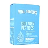 Vital Proteins Collagen Peptides - 10x10g