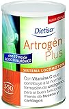 Dielisa - Artrogen Plus - 350 mg