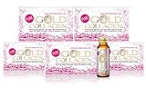 GOLD COLLAGEN® Pure Mini 50 Day