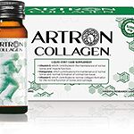 Artron collagen liquid
