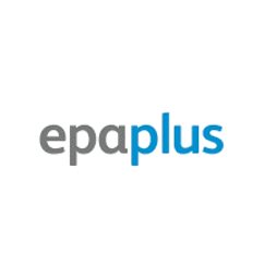 logo epaplus