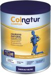 Colágeno con Magnesio y Vitamina c Colnatur Complex en polvo