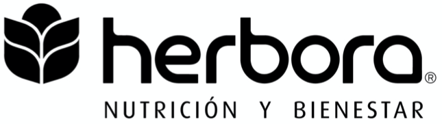 herbora