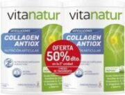 vitanatur collagen antiox duplo